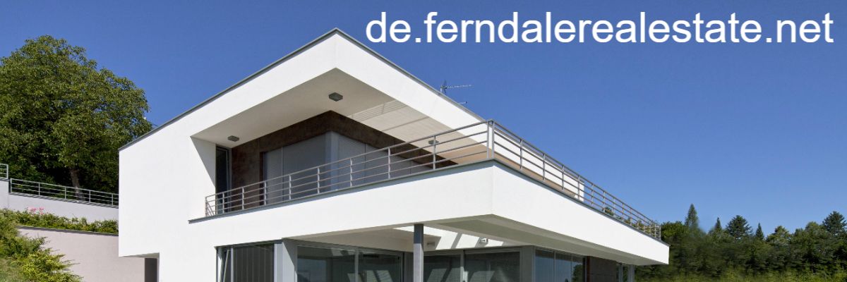 de.ferndalerealestate.net